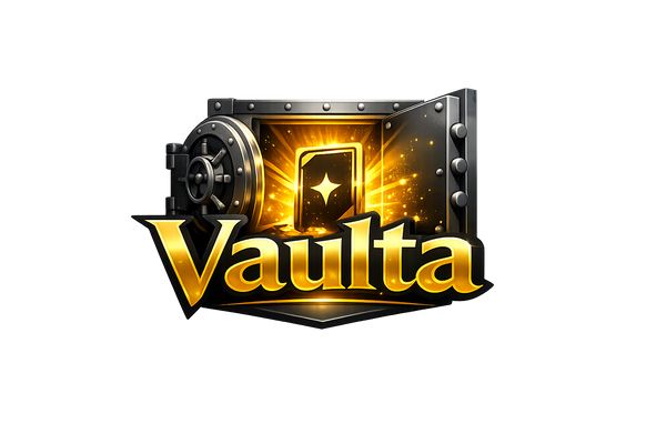 Vaulta