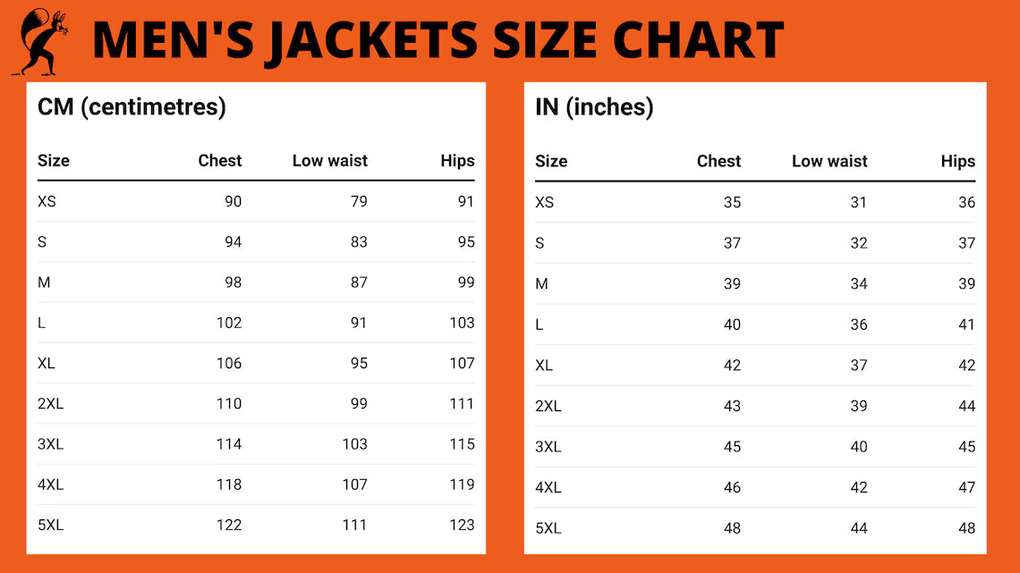 Black Mens Fur Jacket I Real Fox Fur Winter Bomber Coat for Men