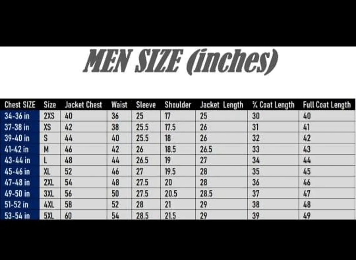 Men’s Luxury Black Natural Pelt Long Coat • Deep-Pile Winter Fur Overcoat • Full-Length Heavy Plush Men’s Jacket • High-End Designer Cloak